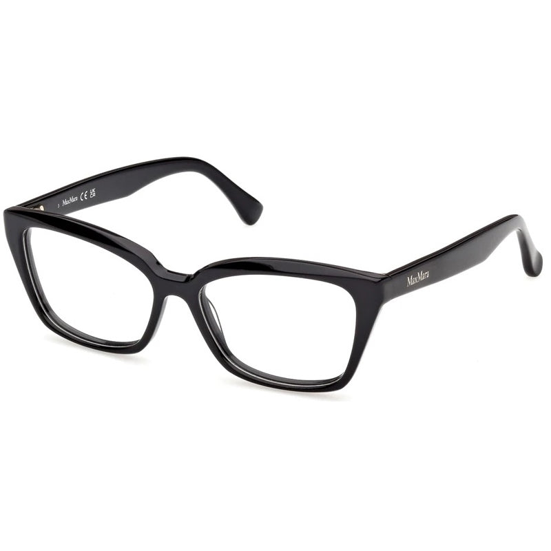 Occhiale da Vista MaxMara, Modello: MM5232 Colore: 001