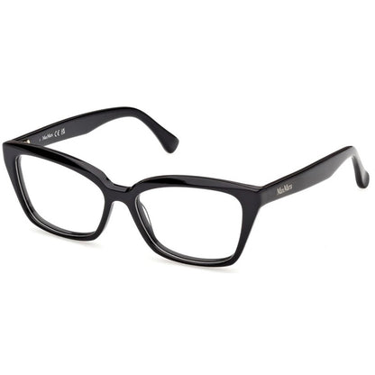 Occhiale da Vista MaxMara, Modello: MM5232 Colore: 001