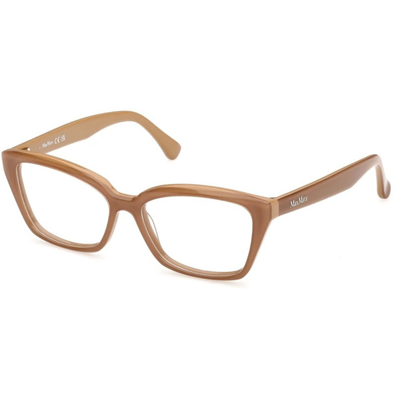 Occhiale da Vista MaxMara, Modello: MM5232 Colore: 046