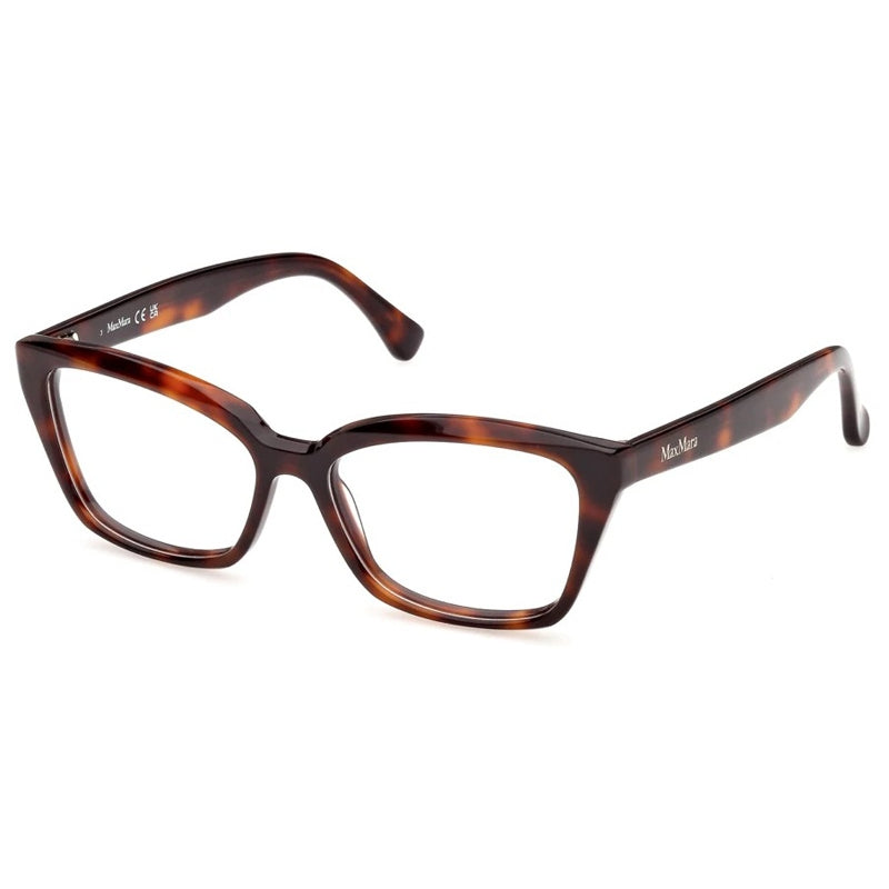 Occhiale da Vista MaxMara, Modello: MM5232 Colore: 052