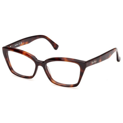 Occhiale da Vista MaxMara, Modello: MM5232 Colore: 052