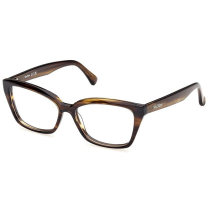 Occhiale da Vista MaxMara, Modello: MM5232 Colore: 061