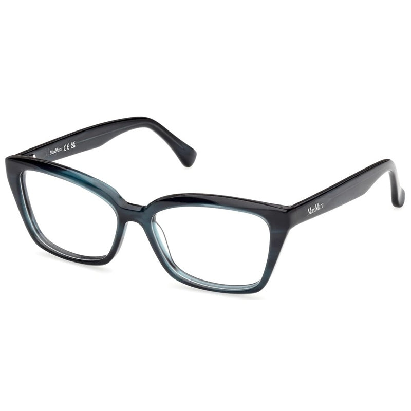 Occhiale da Vista MaxMara, Modello: MM5232 Colore: 064