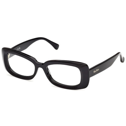 Occhiale da Vista MaxMara, Modello: MM5233 Colore: 001