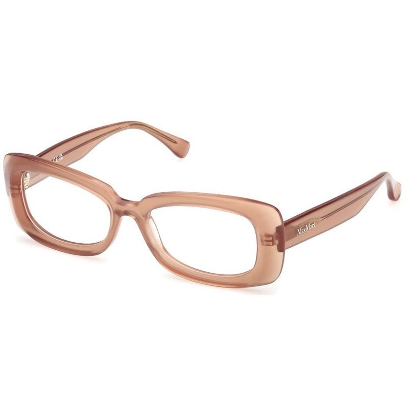 Occhiale da Vista MaxMara, Modello: MM5233 Colore: 045