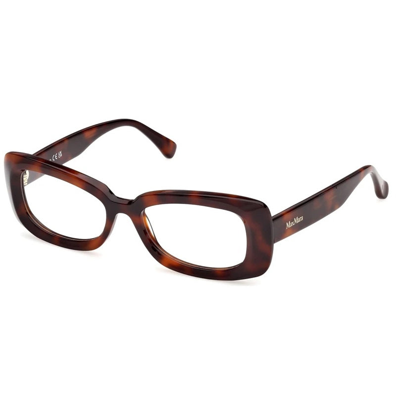 Occhiale da Vista MaxMara, Modello: MM5233 Colore: 052