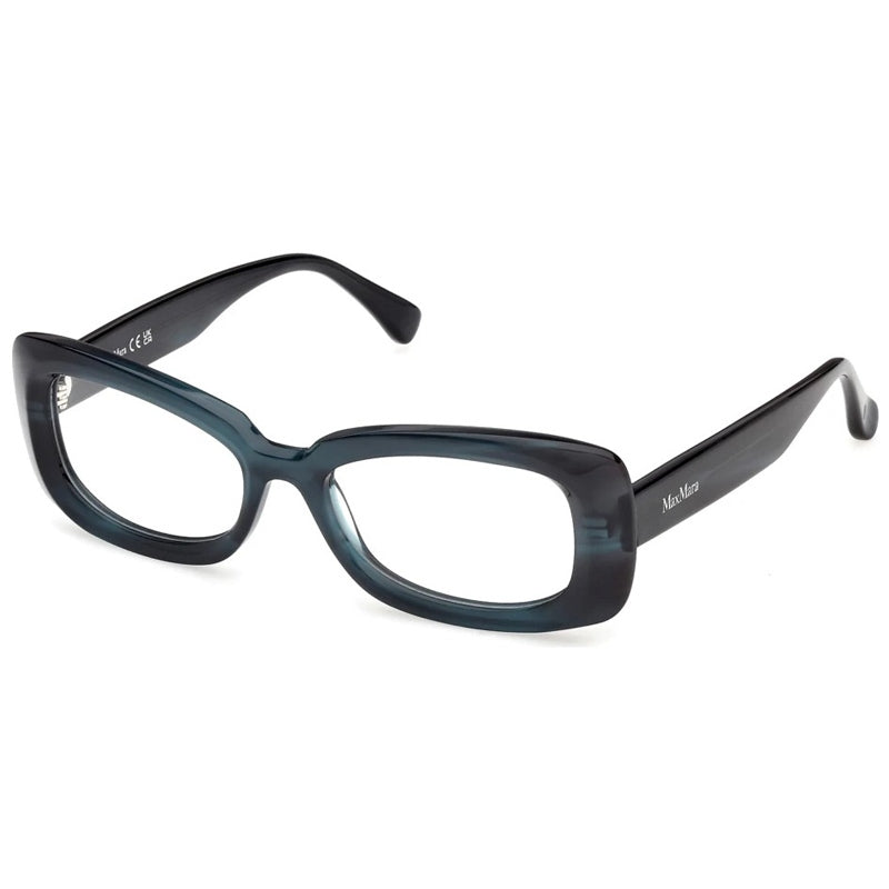 Occhiale da Vista MaxMara, Modello: MM5233 Colore: 064