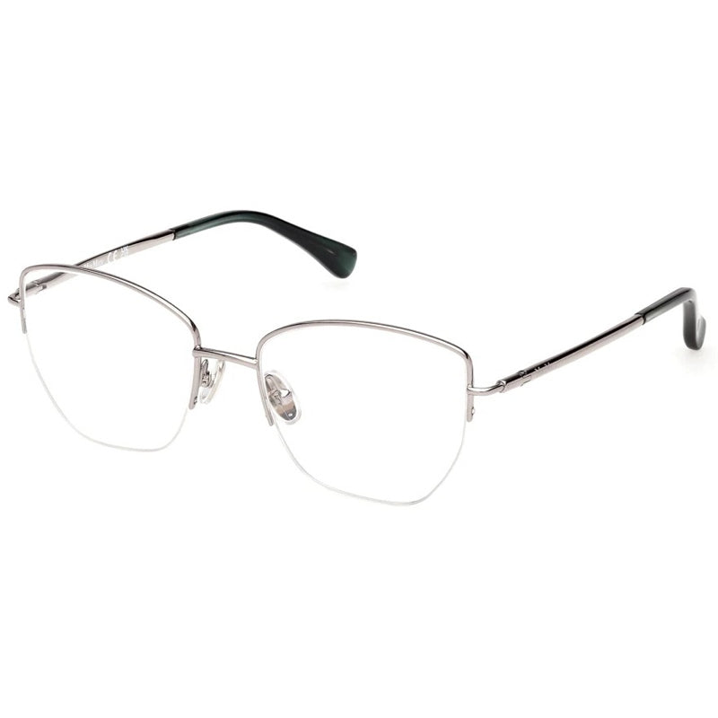 Occhiale da Vista MaxMara, Modello: MM5234 Colore: 014