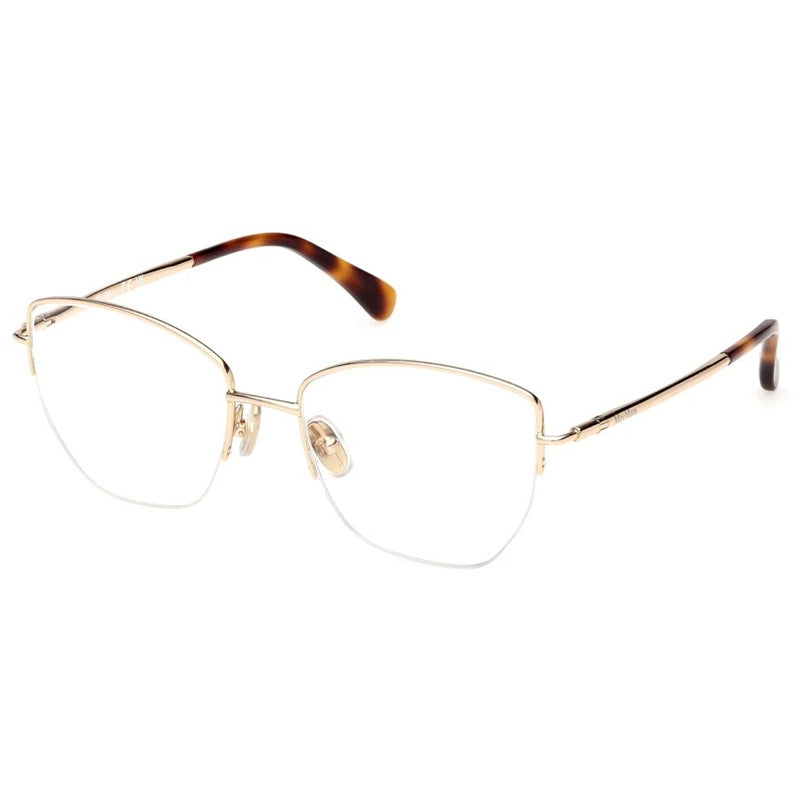 Occhiale da Vista MaxMara, Modello: MM5234 Colore: 032