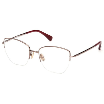 Occhiale da Vista MaxMara, Modello: MM5234 Colore: 036