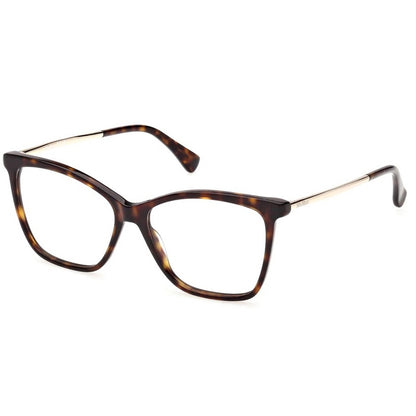 Occhiale da Vista MaxMara, Modello: MM5235 Colore: 052