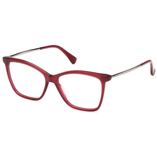 Occhiale da Vista MaxMara, Modello: MM5235 Colore: 069