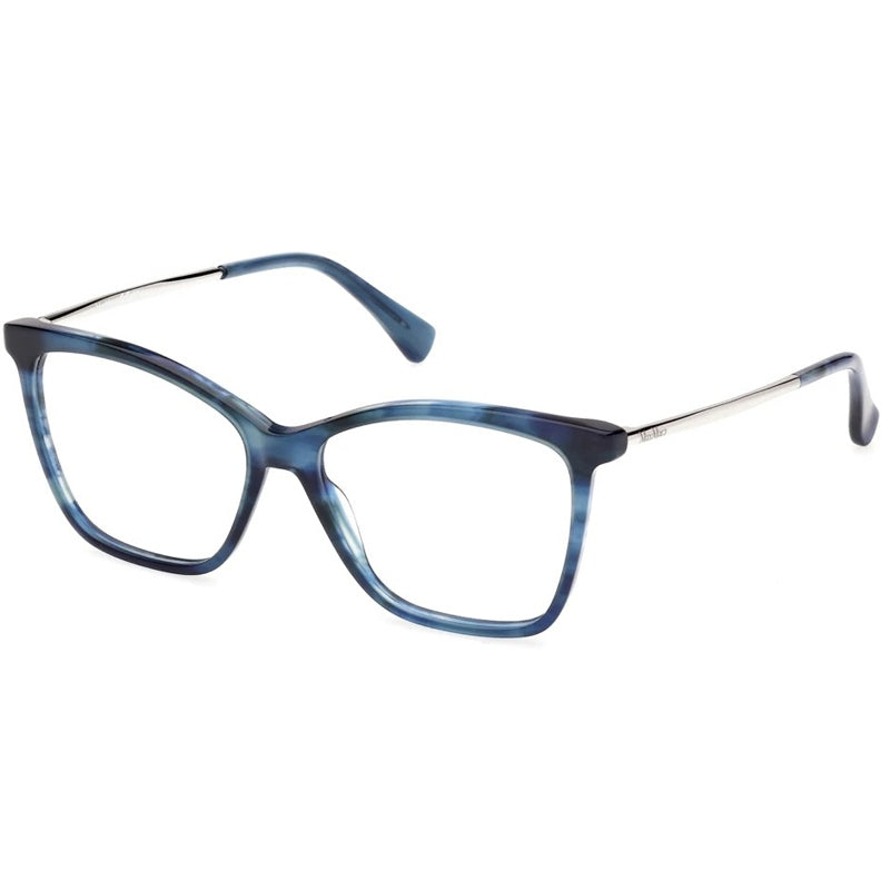 Occhiale da Vista MaxMara, Modello: MM5235 Colore: 092