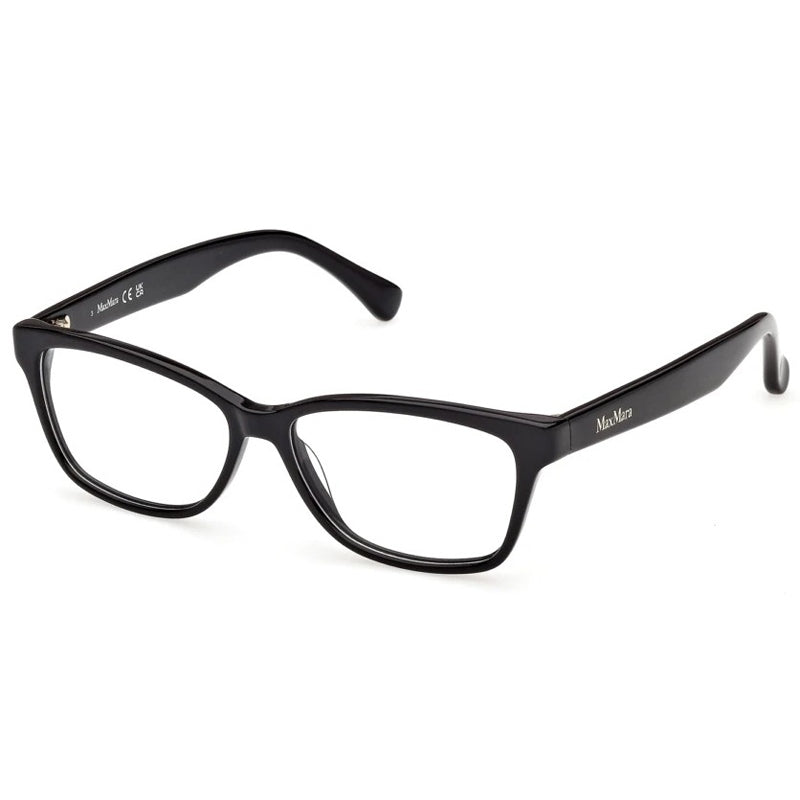 Occhiale da Vista MaxMara, Modello: MM5237 Colore: 001