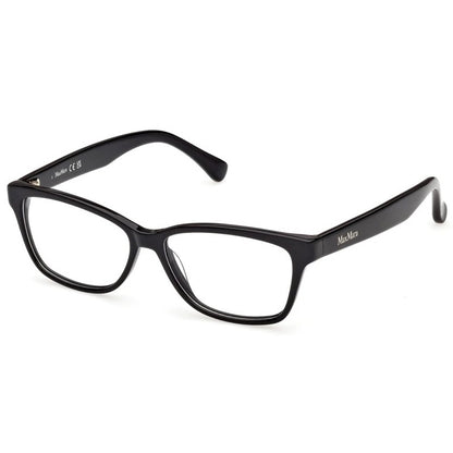 Occhiale da Vista MaxMara, Modello: MM5237 Colore: 001