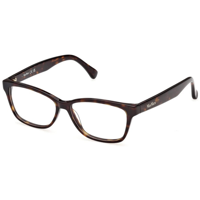 Occhiale da Vista MaxMara, Modello: MM5237 Colore: 052