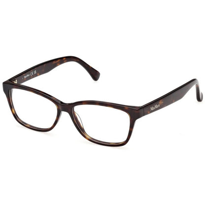 Occhiale da Vista MaxMara, Modello: MM5237 Colore: 052
