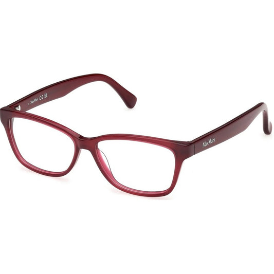 Occhiale da Vista MaxMara, Modello: MM5237 Colore: 069