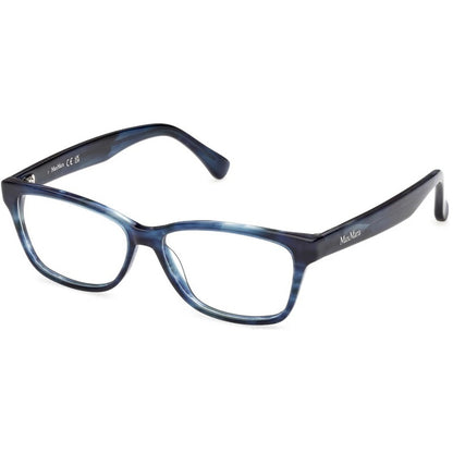 Occhiale da Vista MaxMara, Modello: MM5237 Colore: 092