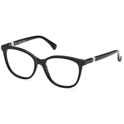 Occhiale da Vista MaxMara, Modello: MM5238 Colore: 001