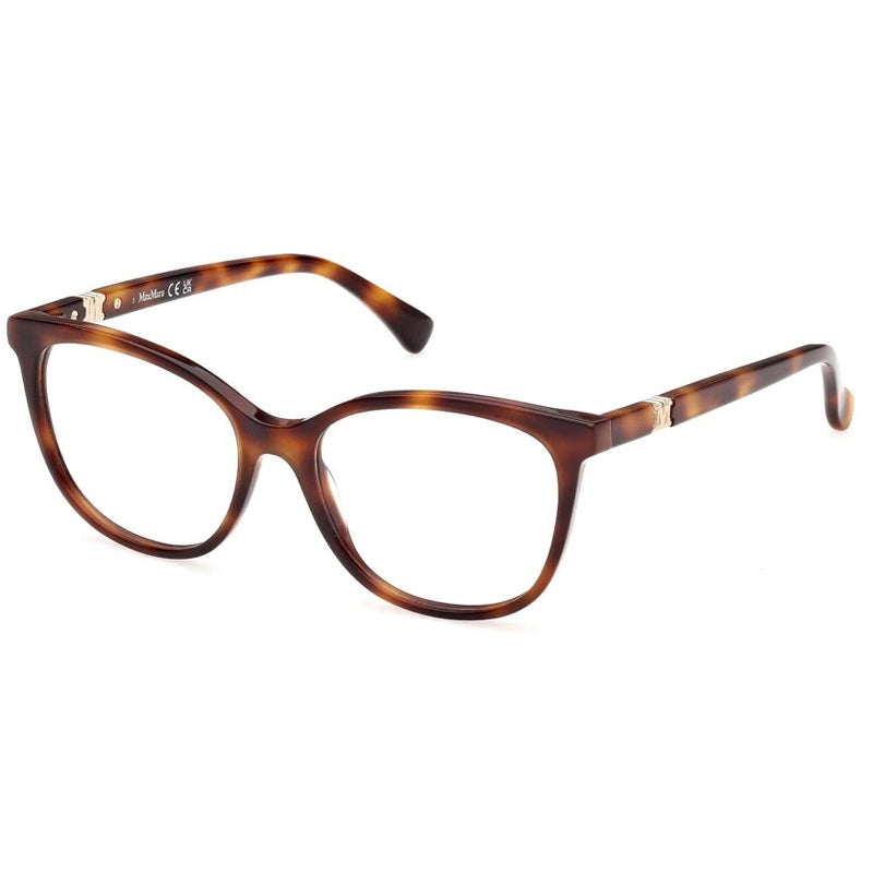 Occhiale da Vista MaxMara, Modello: MM5238 Colore: 052