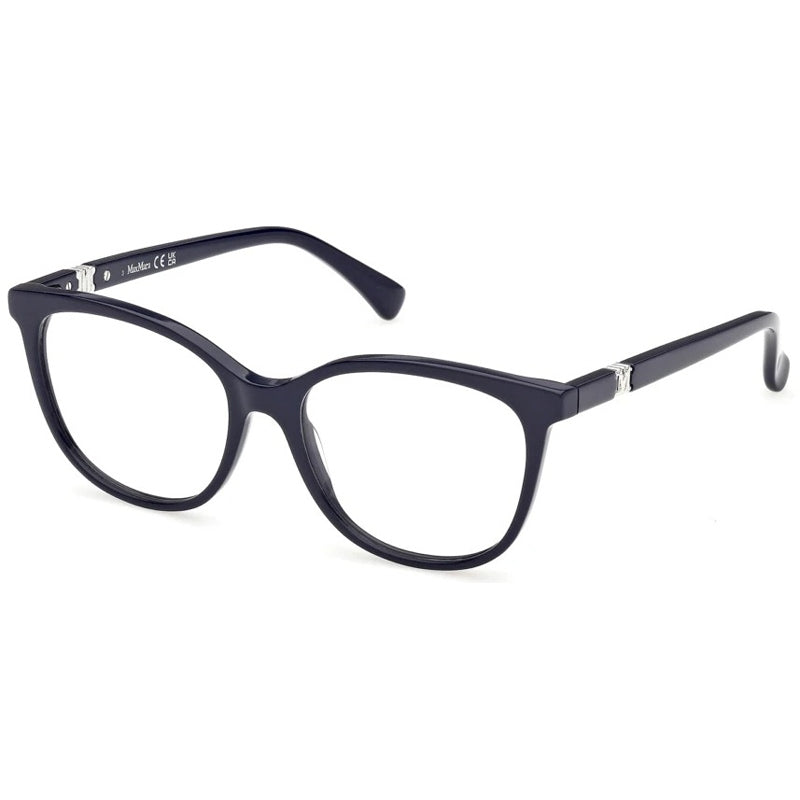 Occhiale da Vista MaxMara, Modello: MM5238 Colore: 090