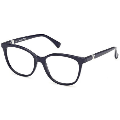Occhiale da Vista MaxMara, Modello: MM5238 Colore: 090