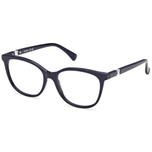Occhiale da Vista MaxMara, Modello: MM5238 Colore: 090