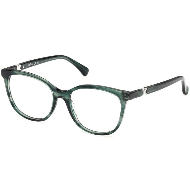 Occhiale da Vista MaxMara, Modello: MM5238 Colore: 098