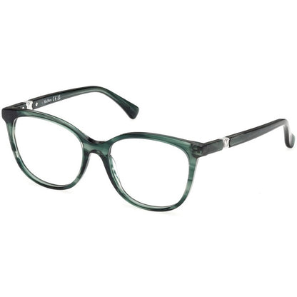 Occhiale da Vista MaxMara, Modello: MM5238 Colore: 098
