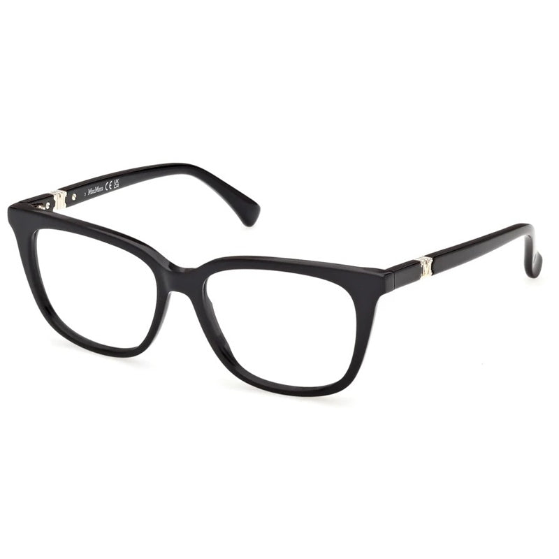 Occhiale da Vista MaxMara, Modello: MM5239 Colore: 001
