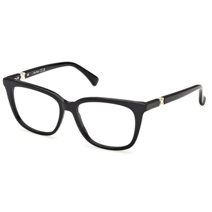 Occhiale da Vista MaxMara, Modello: MM5239 Colore: 001