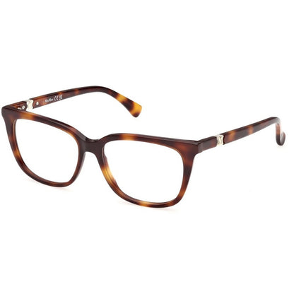 Occhiale da Vista MaxMara, Modello: MM5239 Colore: 052