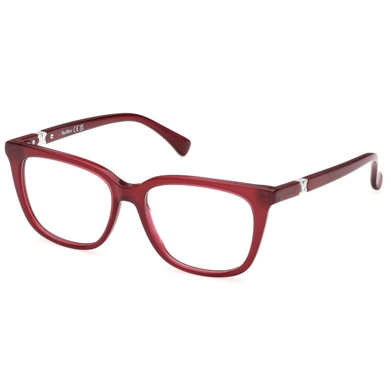 Occhiale da Vista MaxMara, Modello: MM5239 Colore: 069