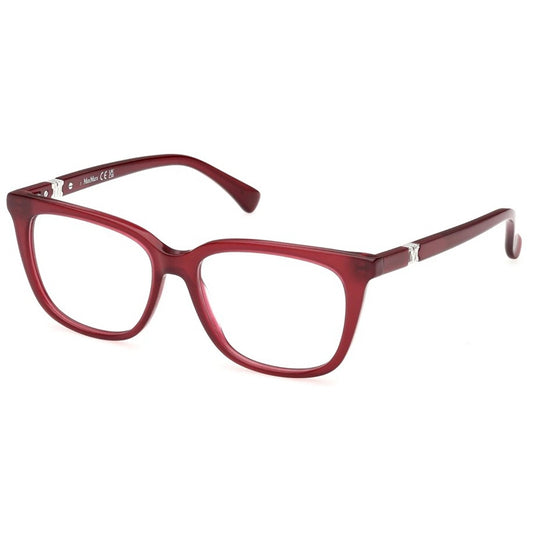 Occhiale da Vista MaxMara, Modello: MM5239 Colore: 069