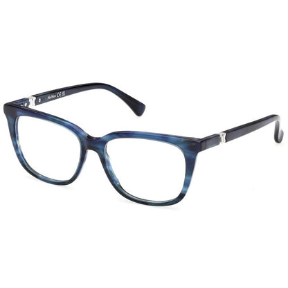 Occhiale da Vista MaxMara, Modello: MM5239 Colore: 092