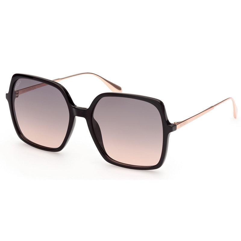Occhiale da Sole MAX and Co., Modello: MO0010 Colore: 01B