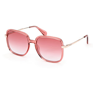 Occhiale da Sole MAX and Co., Modello: MO0083 Colore: 66S