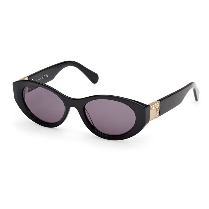 Occhiale da Sole MAX and Co., Modello: MO0123 Colore: 01A