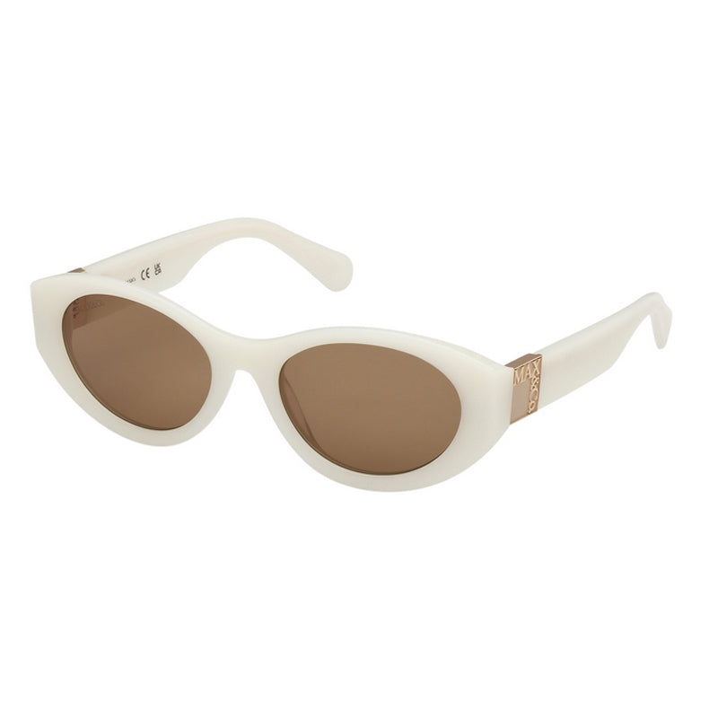Occhiale da Sole MAX and Co., Modello: MO0123 Colore: 25J