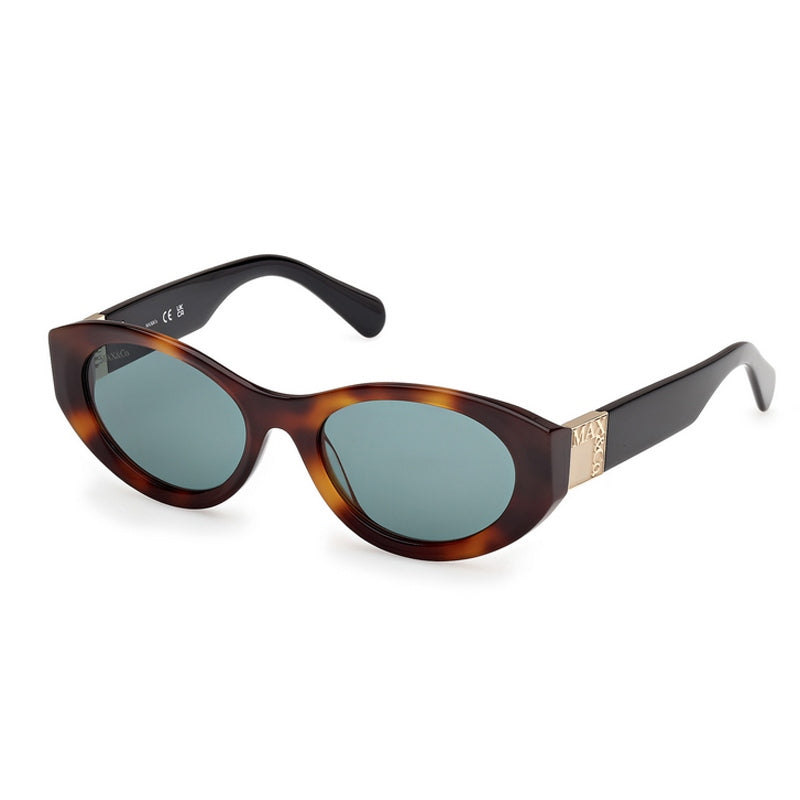 Occhiale da Sole MAX and Co., Modello: MO0123 Colore: 52N