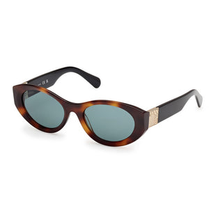 Occhiale da Sole MAX and Co., Modello: MO0123 Colore: 52N
