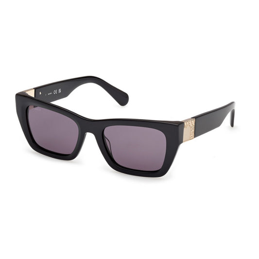 Occhiale da Sole MAX and Co., Modello: MO0124 Colore: 01A