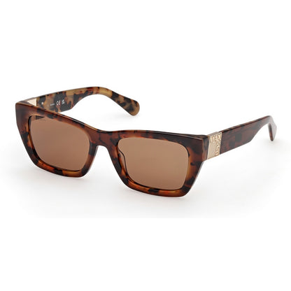 Occhiale da Sole MAX and Co., Modello: MO0124 Colore: 52E