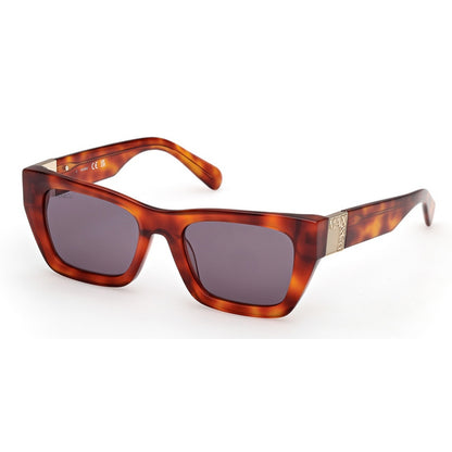 Occhiale da Sole MAX and Co., Modello: MO0124 Colore: 53A