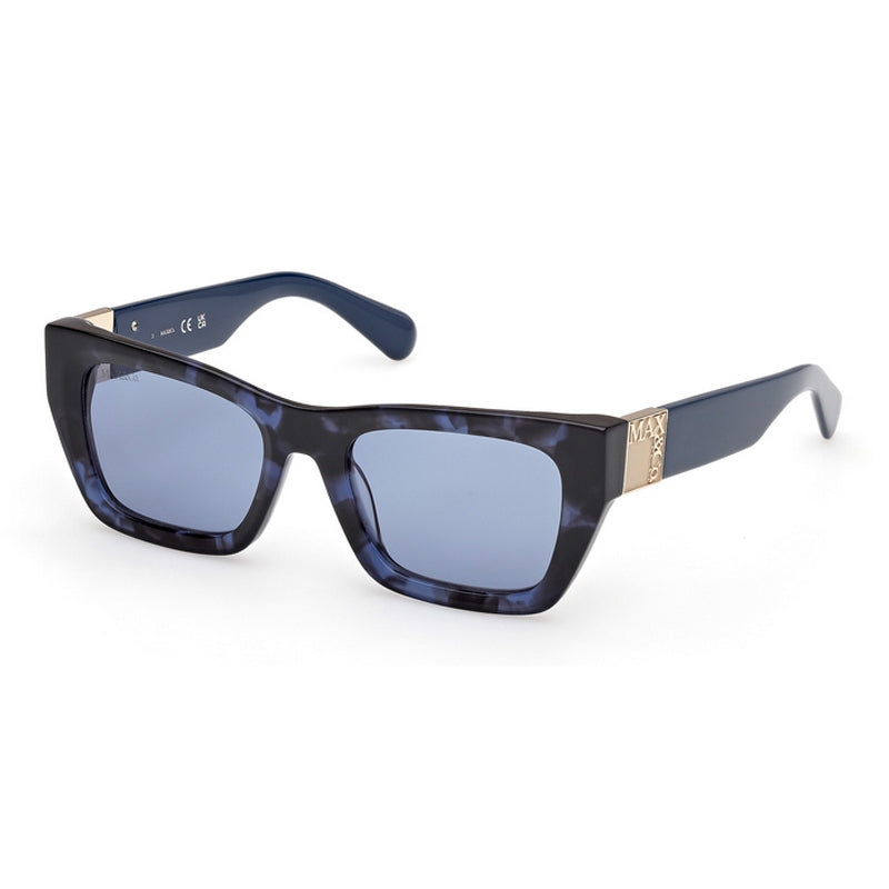 Occhiale da Sole MAX and Co., Modello: MO0124 Colore: 55V