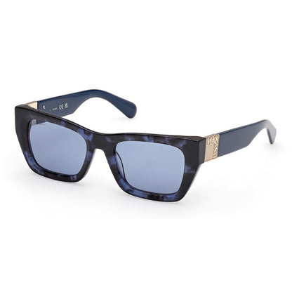 Occhiale da Sole MAX and Co., Modello: MO0124 Colore: 55V