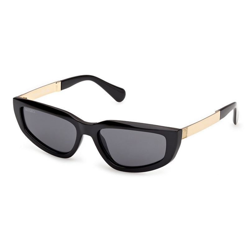 Occhiale da Sole MAX and Co., Modello: MO0125 Colore: 01A