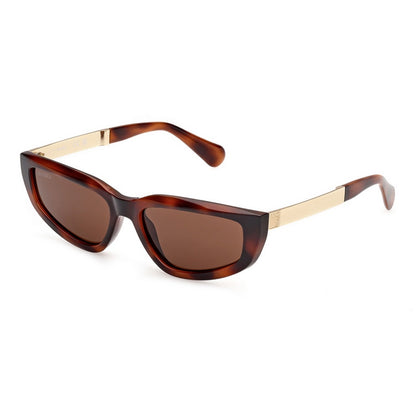 Occhiale da Sole MAX and Co., Modello: MO0125 Colore: 52E