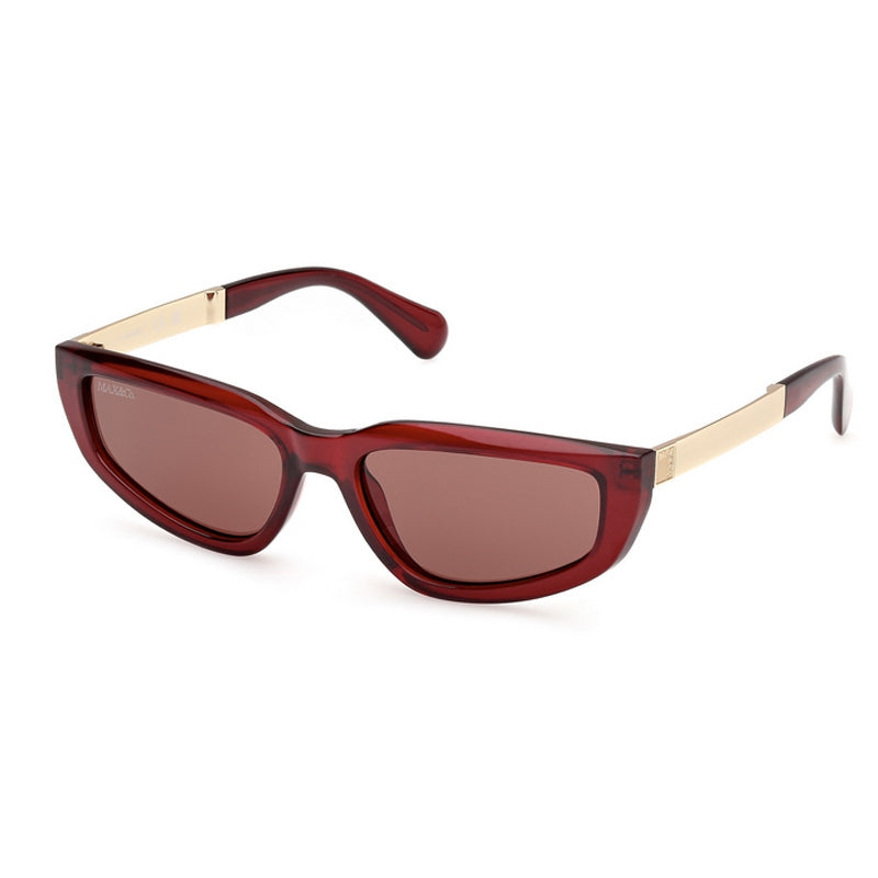 Occhiale da Sole MAX and Co., Modello: MO0125 Colore: 66E